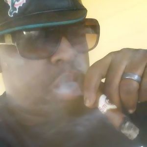 Meet your Posher, Kendrick